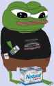 238 KB