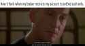 67 KB