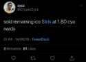 6 KB