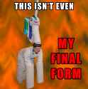 180 KB