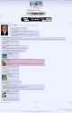 600 KB