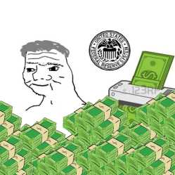 284 KB