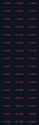 56 KB