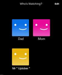 376 KB