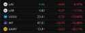 15 KB