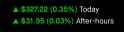 49 KB
