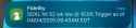 239 KB