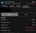 95 KB