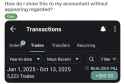 96 KB