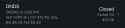 105 KB