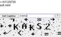 6 KB