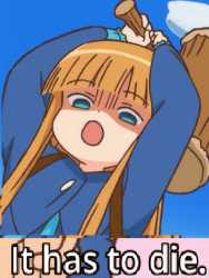 303 KB