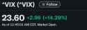 12 KB