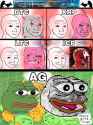 418 KB