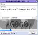 30 KB