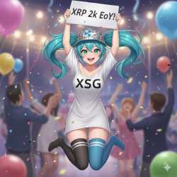 189 KB