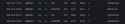 103 KB