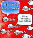 170 KB