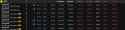 105 KB