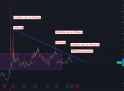 74 KB