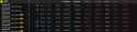 105 KB