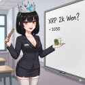 274 KB