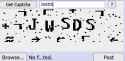5 KB