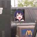 713 KB