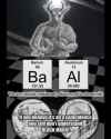 147 KB