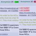 511 KB
