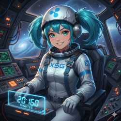 334 KB