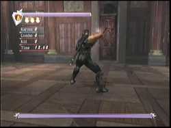 2.16 MB