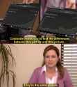 866 KB
