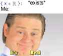 23 KB