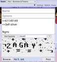 146 KB