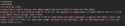18 KB