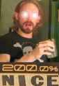 25 KB