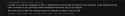 16 KB