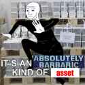 437 KB