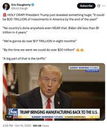 933 KB