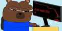 21 KB