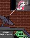 3 KB