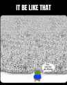 111 KB