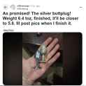185 KB