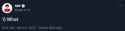 16 KB