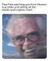 105 KB