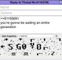 121 KB