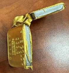 71 KB