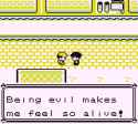 1 KB