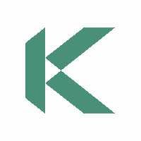 2 KB